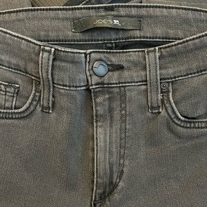 Joe’s Jeans